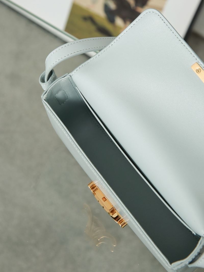 Ce1i*e triomphe bags